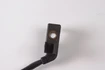 Mercedes 1295409113 Brake Wear Sensor - Rear Right | R129 SL
