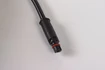 Mercedes 1295409113 Brake Wear Sensor - Rear Right | R129 SL