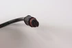Mercedes 1295409113 Brake Wear Sensor - Rear Right | R129 SL