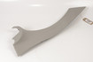 Mercedes 2306801339 Centre Console Trim - Left Grey | R230 SL