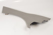 Mercedes 2306801339 Centre Console Trim - Left Grey | R230 SL