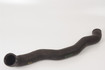 Mercedes 1295013482 Coolant Hose | R129 SL