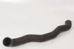 Mercedes 1295013482 Coolant Hose | R129 SL