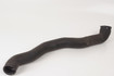 Mercedes 1295013482 Coolant Hose | R129 SL
