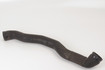 Mercedes 1295013482 Coolant Hose | R129 SL