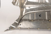 Mercedes 2306400557 Fuel Tank Cover | R230 SL