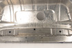 Mercedes 2306400557 Fuel Tank Cover | R230 SL