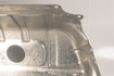 Mercedes 2306400557 Fuel Tank Cover | R230 SL