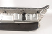 Mercedes 2306400557 Fuel Tank Cover | R230 SL