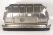 Mercedes 2306400557 Fuel Tank Cover | R230 SL