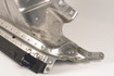 Mercedes 2306400557 Fuel Tank Cover | R230 SL