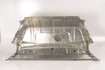 Mercedes 2306400557 Fuel Tank Cover | R230 SL
