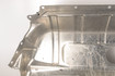 Mercedes 2306400557 Fuel Tank Cover | R230 SL