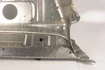 Mercedes 2306400557 Fuel Tank Cover | R230 SL