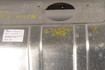 Mercedes 2306400557 Fuel Tank Cover | R230 SL