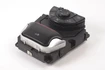 Mercedes 2308212751 Roof Control Switch Assembly | R230 SL