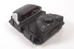 Mercedes 2308212751 Roof Control Switch Assembly | R230 SL