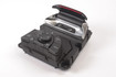 Mercedes 2308212751 Roof Control Switch Assembly | R230 SL