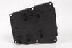 Mercedes 2308212751 Roof Control Switch Assembly | R230 SL