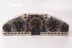 Mercedes 1295408847 Instrument Cluster | R129 SL