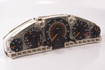 Mercedes 1295408847 Instrument Cluster | R129 SL