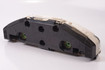 Mercedes 1295408847 Instrument Cluster | R129 SL