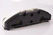 Mercedes 1295408847 Instrument Cluster | R129 SL