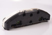 Mercedes 1295408847 Instrument Cluster | R129 SL