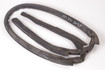 Mercedes 1297702098 Roof Seal - Rear | R129 SL