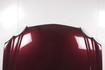 Mercedes 2308800357 Bonnet - Red | R230 SL
