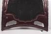 Mercedes 2308800357 Bonnet - Red | R230 SL