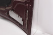 Mercedes 2308800357 Bonnet - Red | R230 SL