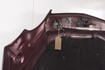Mercedes 2308800357 Bonnet - Red | R230 SL
