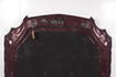 Mercedes 2308800357 Bonnet - Red | R230 SL