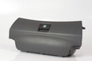 Mercedes 2308600560 Seat Glovebox - Left Grey (a) | R230 SL