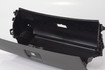 Mercedes 2308600560 Seat Glovebox - Left Grey (a) | R230 SL