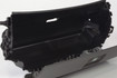 Mercedes 2308600560 Seat Glovebox - Left Grey (a) | R230 SL