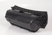 Mercedes 2308600560 Seat Glovebox - Left Grey (a) | R230 SL