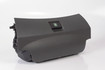 Mercedes 2308600560 Seat Glovebox - Left Grey (a) | R230 SL