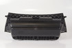 Mercedes 2308600560 Seat Glovebox - Left Grey (a) | R230 SL