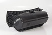 Mercedes 2308600560 Seat Glovebox - Left Grey (a) | R230 SL