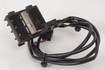 Mercedes 1298206310 Window Limit Switch | R129 SL