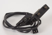 Mercedes 1298206310 Window Limit Switch | R129 SL