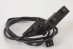 Mercedes 1298206310 Window Limit Switch | R129 SL