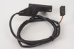 Mercedes 1298206310 Window Limit Switch | R129 SL