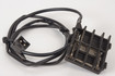 Mercedes 1298206310 Window Limit Switch | R129 SL