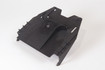 Mercedes 1405450073 Fuse Box Cover | W140 V140 C140 S