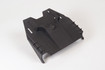 Mercedes 1405450073 Fuse Box Cover | W140 V140 C140 S