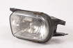 Mercedes 2038201156 Fog Light - Left | R171 SLK W203 CL203 C C209 A209 CLK...