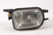 Mercedes 2038201156 Fog Light - Left | R171 SLK W203 CL203 C C209 A209 CLK...
